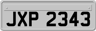JXP2343