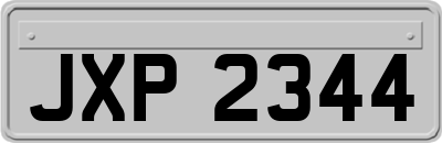 JXP2344
