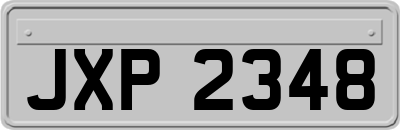 JXP2348