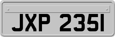JXP2351