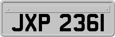 JXP2361