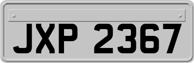 JXP2367