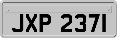 JXP2371