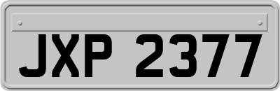 JXP2377