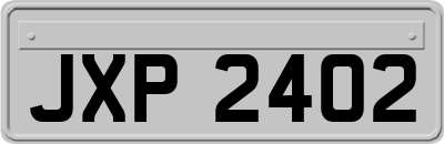 JXP2402