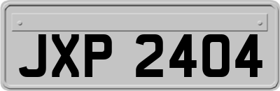 JXP2404