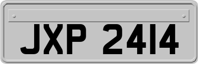 JXP2414