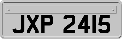 JXP2415