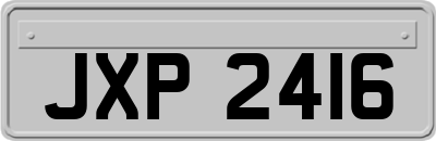 JXP2416