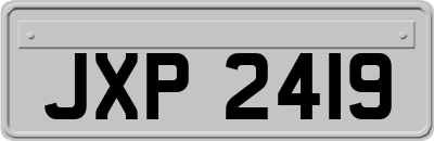 JXP2419