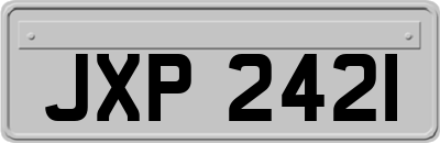 JXP2421
