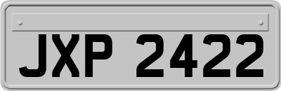 JXP2422