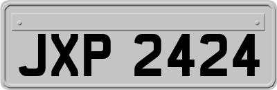 JXP2424