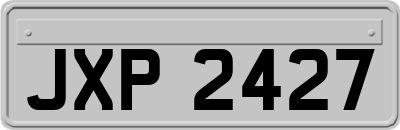JXP2427