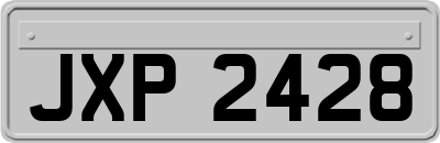 JXP2428