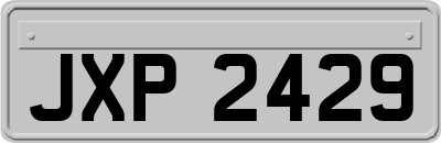 JXP2429