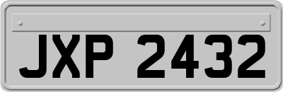 JXP2432