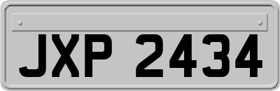 JXP2434