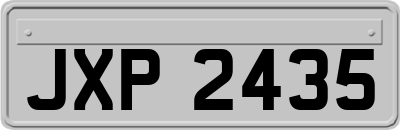 JXP2435