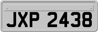JXP2438