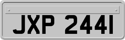 JXP2441