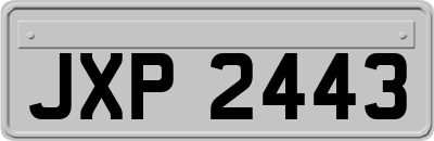 JXP2443