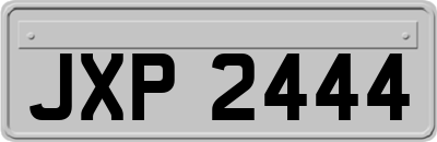 JXP2444