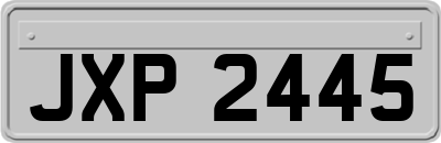 JXP2445