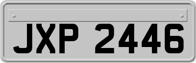 JXP2446