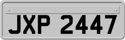 JXP2447