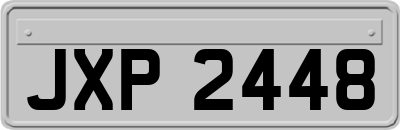 JXP2448