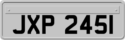JXP2451