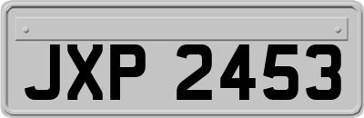 JXP2453