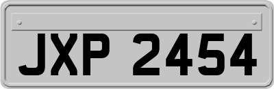 JXP2454
