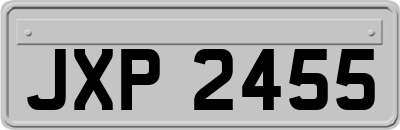 JXP2455