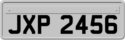 JXP2456