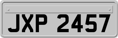 JXP2457