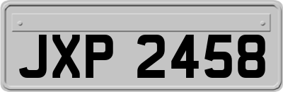 JXP2458