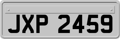 JXP2459