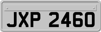 JXP2460