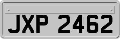 JXP2462