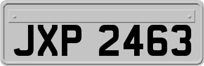 JXP2463