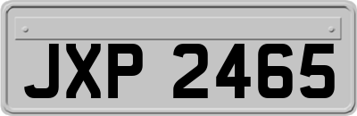 JXP2465