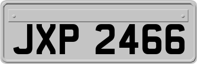 JXP2466
