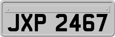 JXP2467