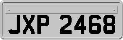 JXP2468