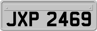 JXP2469