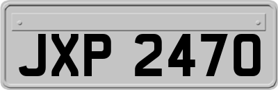 JXP2470