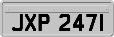 JXP2471