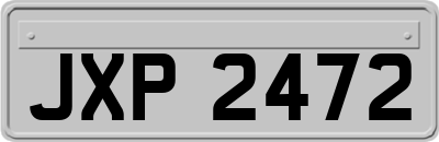 JXP2472